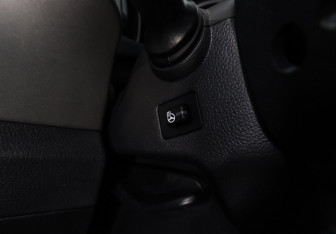 Подержанный автомобиль Kia Sportage 2014 года (15 фото)