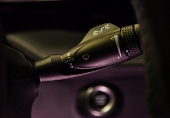 Новый Geely Cityray 2025 (31 фото)