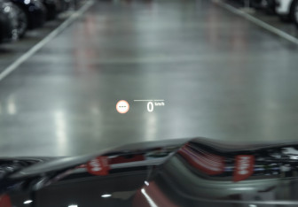 Подержанный автомобиль BMW X7 2020 года (37 фото)