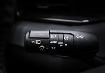 Новый Toyota RAV4 2026 (18 фото)