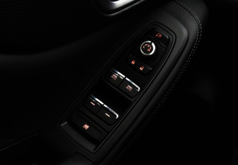 Подержанный автомобиль Subaru Forester Suv 2020 года (23 фото)