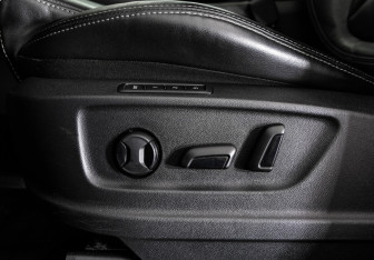 Подержанный автомобиль Skoda Kodiaq 2021 года (23 фото)