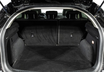 Подержанный автомобиль Haval F7 2021 года (24 фото)