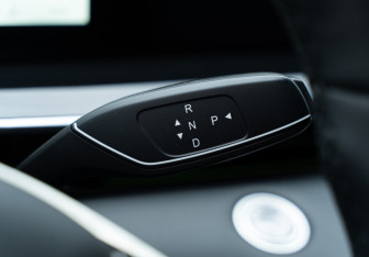 Новый Exeed RX 2024 (28 фото)