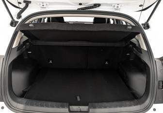 Новый Haval Jolion 2026 (8 фото)