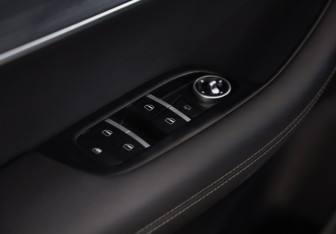 Подержанный автомобиль Chery Tiggo 7 Pro Max 2024 года (25 фото)