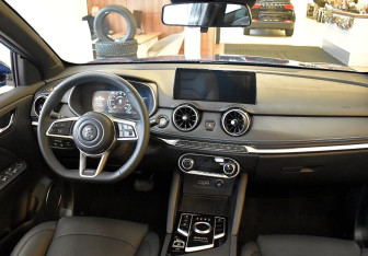 Новый Evolute i-JOY 2025 (8 фото)