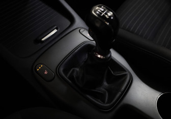 Подержанный автомобиль Kia Cerato Sedan 2014 года (18 фото)