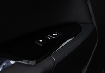 Подержанный автомобиль Kia Sportage 2023 года (26 фото)