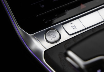 Подержанный автомобиль Audi A6 Sedan 2019 года (23 фото)