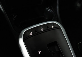 Подержанный автомобиль Kia Picanto 2018 года (16 фото)