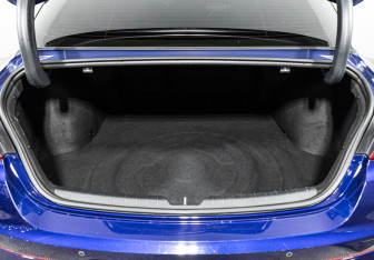 Подержанный автомобиль Kia K5 2021 года (29 фото)