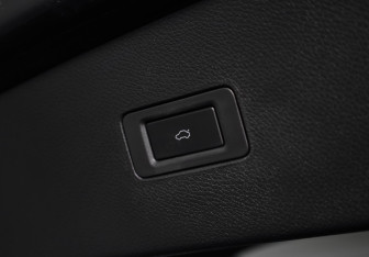 Подержанный автомобиль Exeed TXL 2021 года (32 фото)