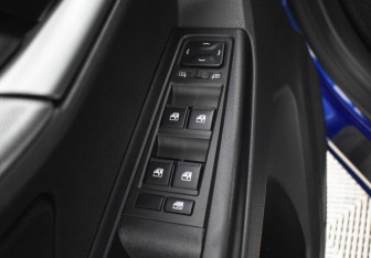 Подержанный автомобиль LADA (ВАЗ) Vesta Wagon 2020 года (15 фото)