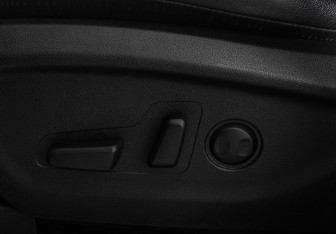 Подержанный автомобиль Kia Sorento 2019 года (15 фото)