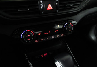 Подержанный автомобиль Kia Cerato Sedan 2020 года (20 фото)