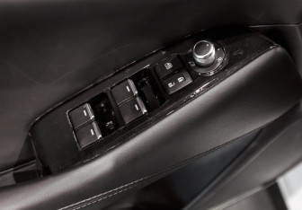 Новый Mazda 6 Sedan 2023 (26 фото)