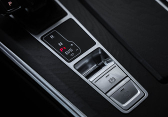 Подержанный автомобиль Audi A6 Sedan 2021 года (20 фото)