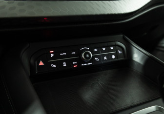 Подержанный автомобиль Haval F7x 2023 года (19 фото)