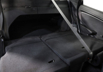 Подержанный автомобиль Hyundai Solaris Sedan 2013 года (19 фото)