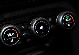 Новый Skoda Kodiaq 2025 (27 фото)