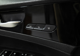 Подержанный автомобиль Kia Cerato Sedan 2019 года (16 фото)