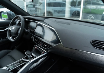 Новый Knewstar 001 2024 (9 фото)