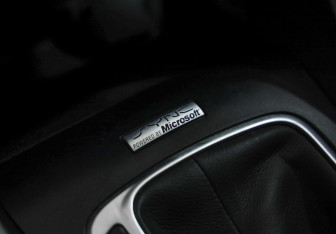 Подержанный автомобиль Ford Mondeo Sedan 2016 года (20 фото)