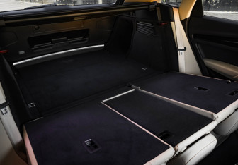 Подержанный автомобиль Audi Q5 2019 года (34 фото)