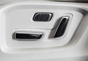 Подержанный автомобиль Mazda CX-9 2022 года (26 фото)