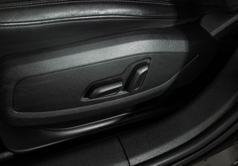 Подержанный автомобиль Audi A4 Sedan 2019 года (24 фото)