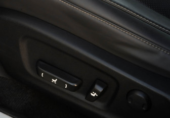 Подержанный автомобиль Lexus RX 2020 года (31 фото)