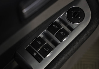 Подержанный автомобиль Ford Focus Hatchback 2011 года (36 фото)