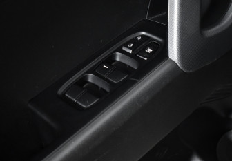 Подержанный автомобиль Hyundai Creta 2018 года (10 фото)