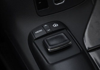 Подержанный автомобиль Lexus RX 2014 года (24 фото)