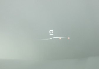 Подержанный автомобиль Haval Jolion 2023 года (26 фото)