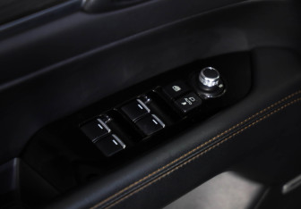 Подержанный автомобиль Mazda CX-5 2021 года (25 фото)