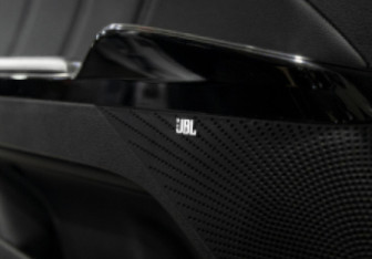 Новый Kia K5 2024 (34 фото)