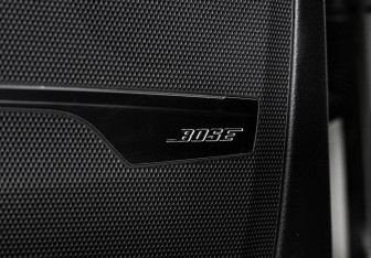 Подержанный автомобиль Audi Q7 2016 года (17 фото)