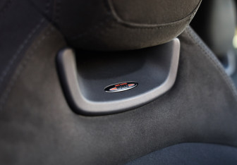 Подержанный автомобиль MINI Countryman 2017 года (28 фото)