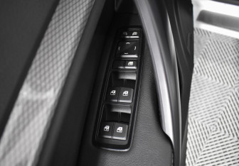 Подержанный автомобиль LADA (ВАЗ) Vesta Sedan 2023 года (15 фото)