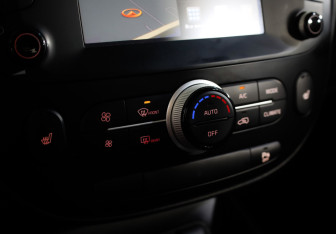 Подержанный автомобиль Kia Soul 2019 года (16 фото)