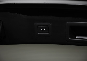 Подержанный автомобиль Mazda CX-5 2021 года (37 фото)