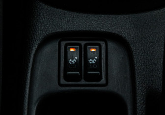 Подержанный автомобиль Mitsubishi Lancer Sedan 2006 года (15 фото)