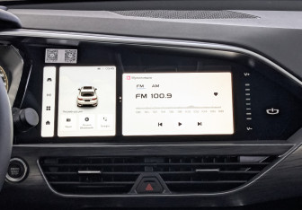 Новый Knewstar 001 2024 (11 фото)