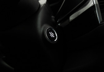 Подержанный автомобиль Skoda Kodiaq 2017 года (15 фото)