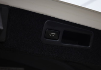 Подержанный автомобиль Lexus RX 2012 года (21 фото)