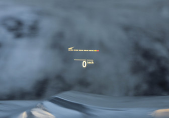 Подержанный автомобиль BMW X5 2020 года (40 фото)