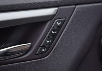 Подержанный автомобиль Lexus RX 2016 года (28 фото)