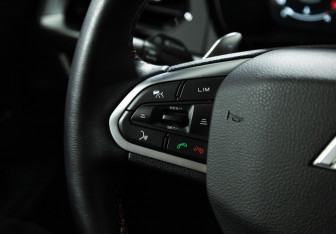 Подержанный автомобиль Knewstar 001 2024 года (22 фото)